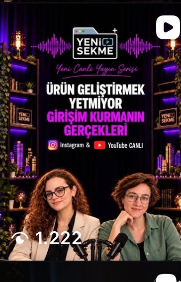 Gaye Sülün